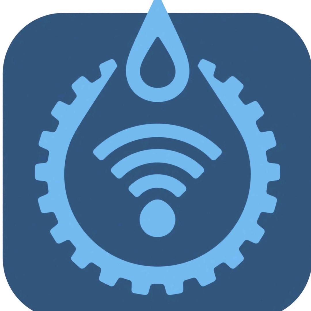 优选流量卡管家