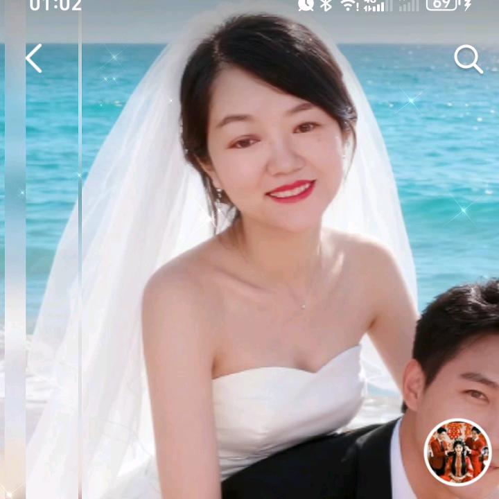 欣欣鹏鹏