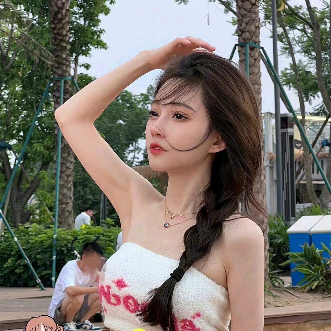 ༄༊ོ࿆ྂཾ࿆森￥林￡