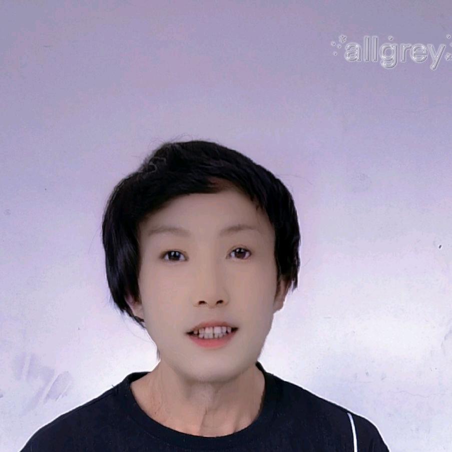 老有所乐