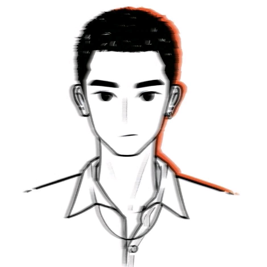 目田_