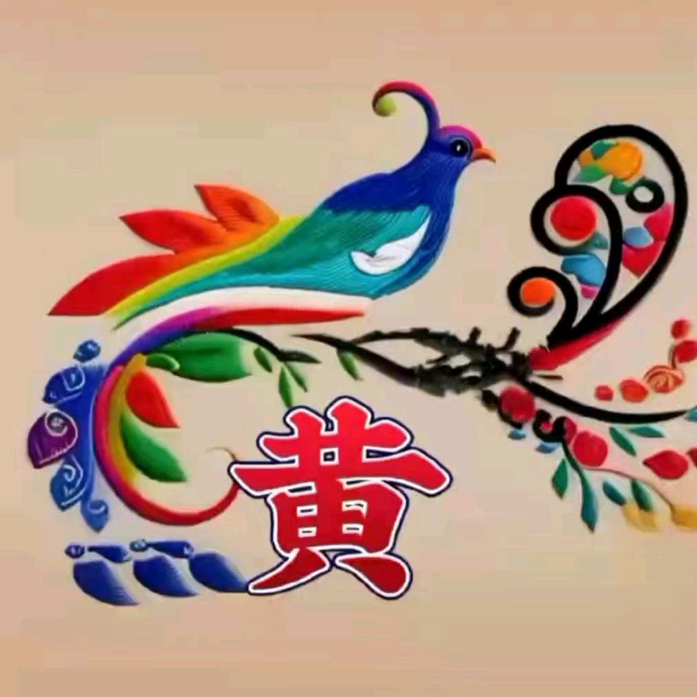 今夜独醉