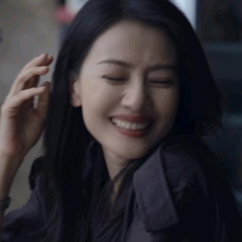 很不讲李小姐