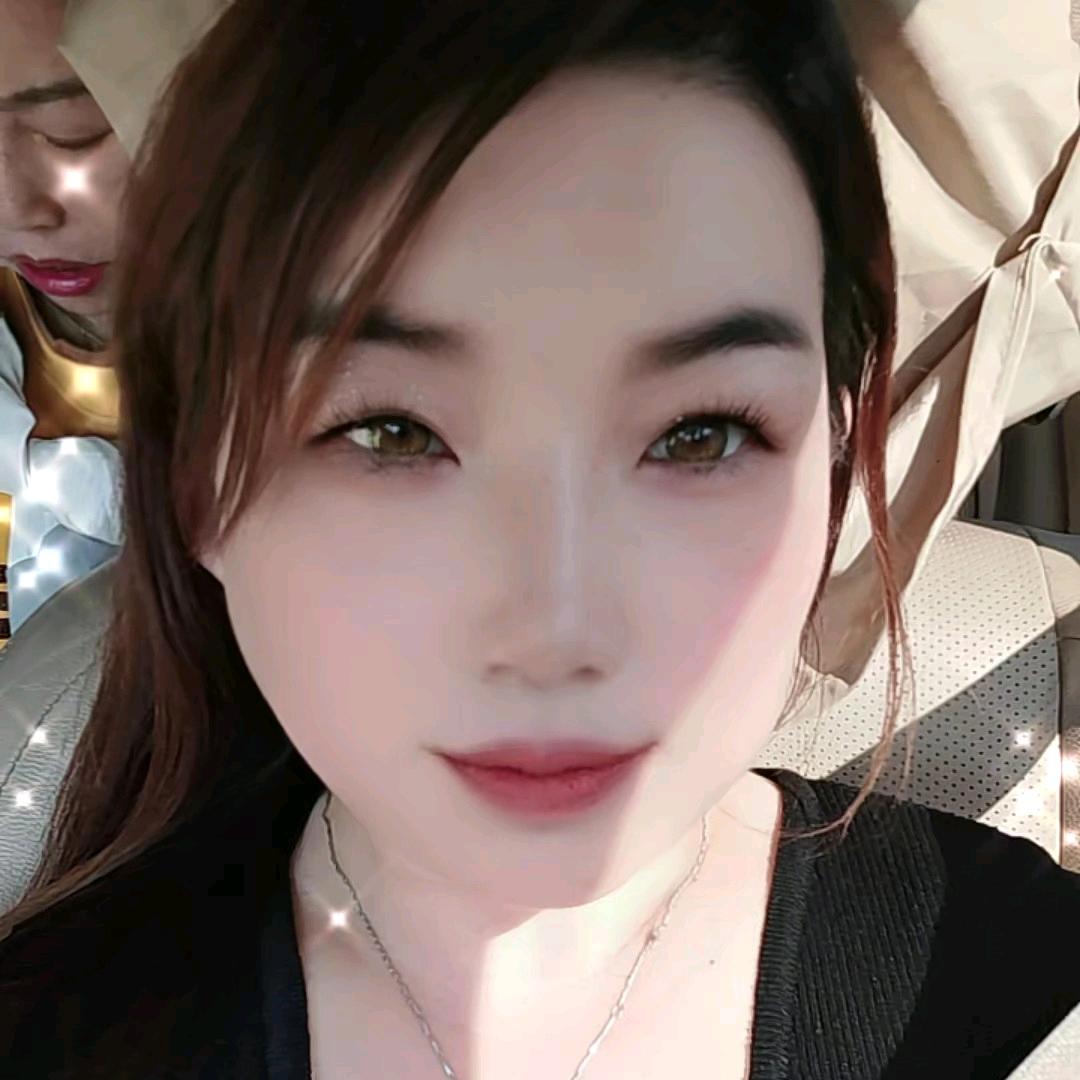 雪儿
