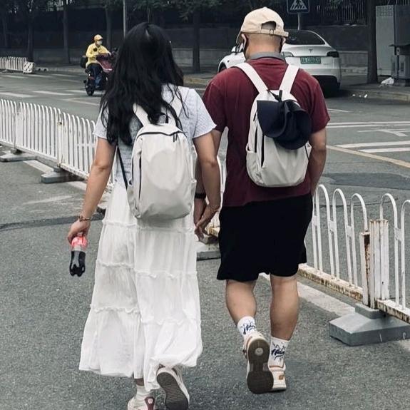 全面建成小康社会