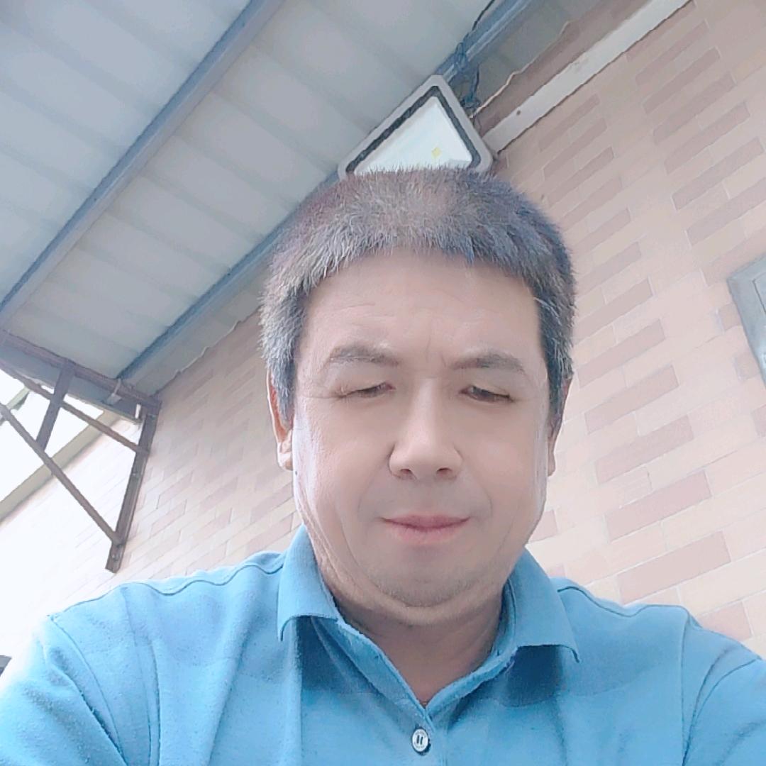 太康人  有用着的，请私信