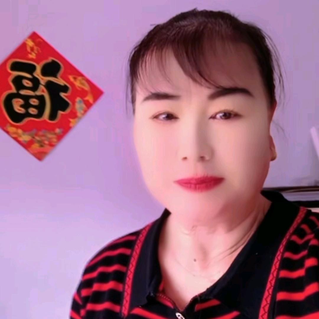心想事成！，