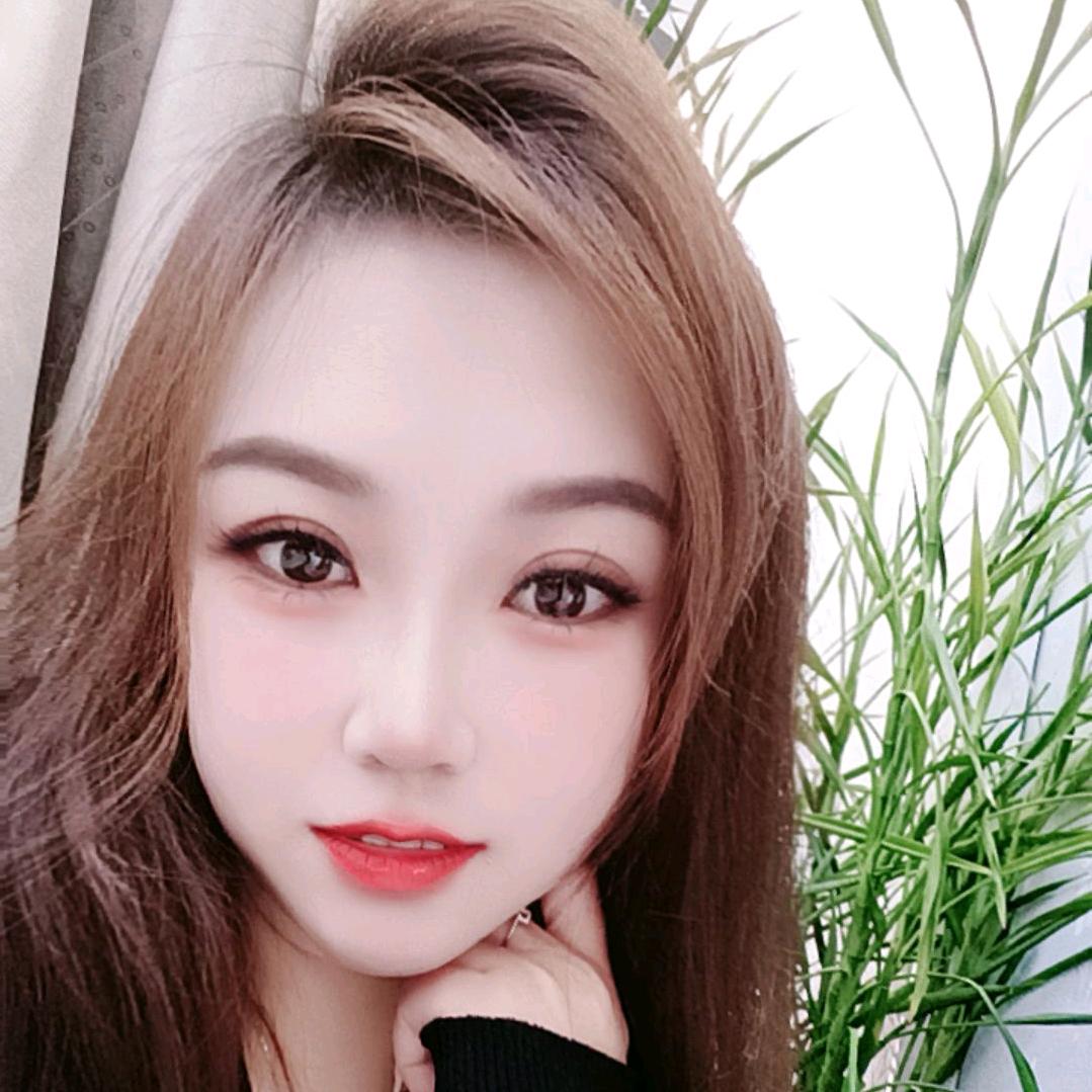 昙花一现