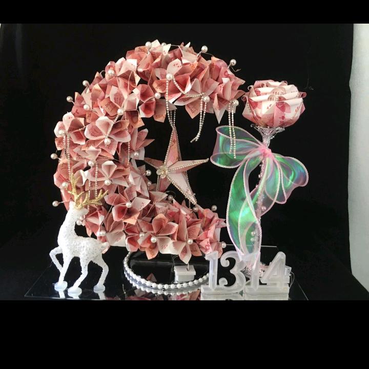 七百草莓蛋糕🌺🌺🌹🌹💐💐