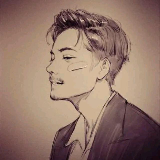 孤瘾