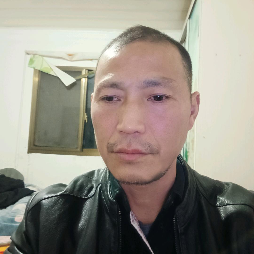 再创辉煌成就自已