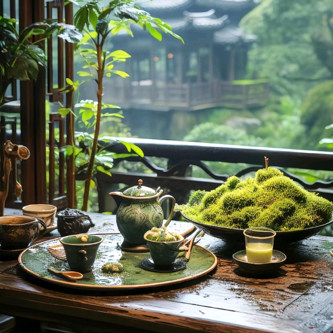 学历提升上岸—宋老师