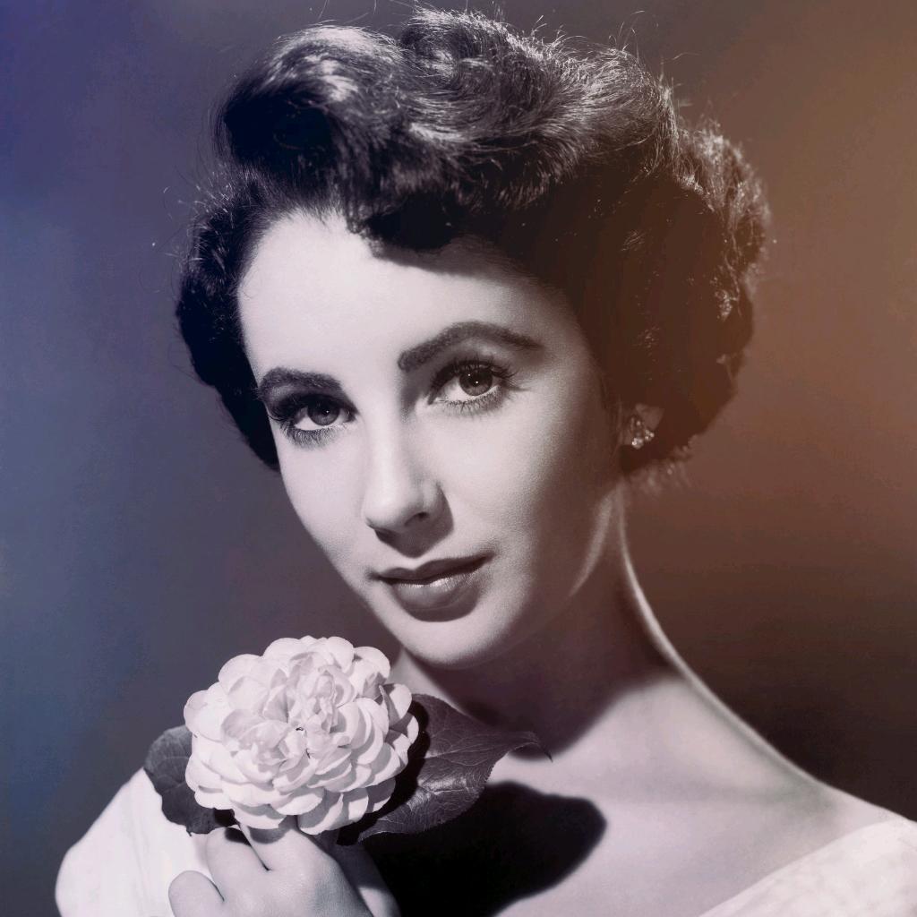 真的能挽住风么