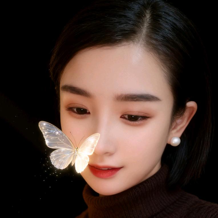好运加满🌻🌻