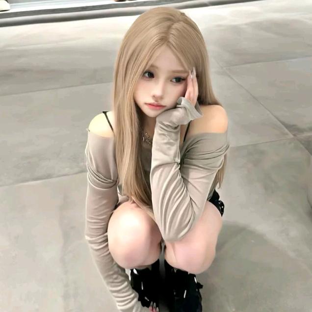 仅此26 🎃ᑋᵉᑊᑊᵒ ᵕ̈