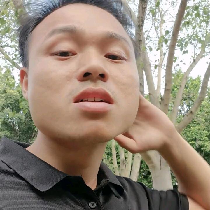 下饭王者（压力哥）