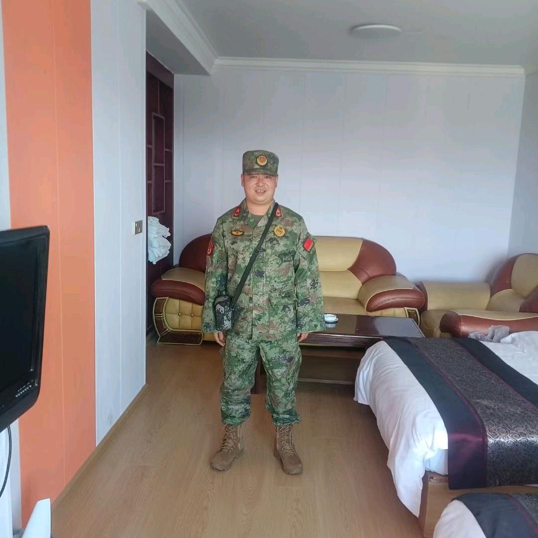 农业农村养殖户