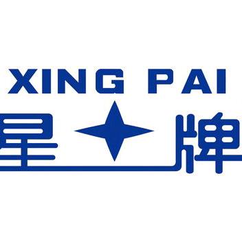 西藏阿里地区钟哥台球体育器材