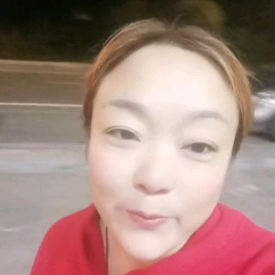 聚缘饭店（河口）