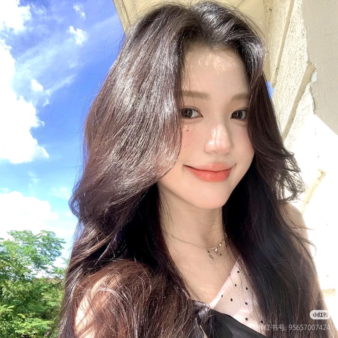 星河♡