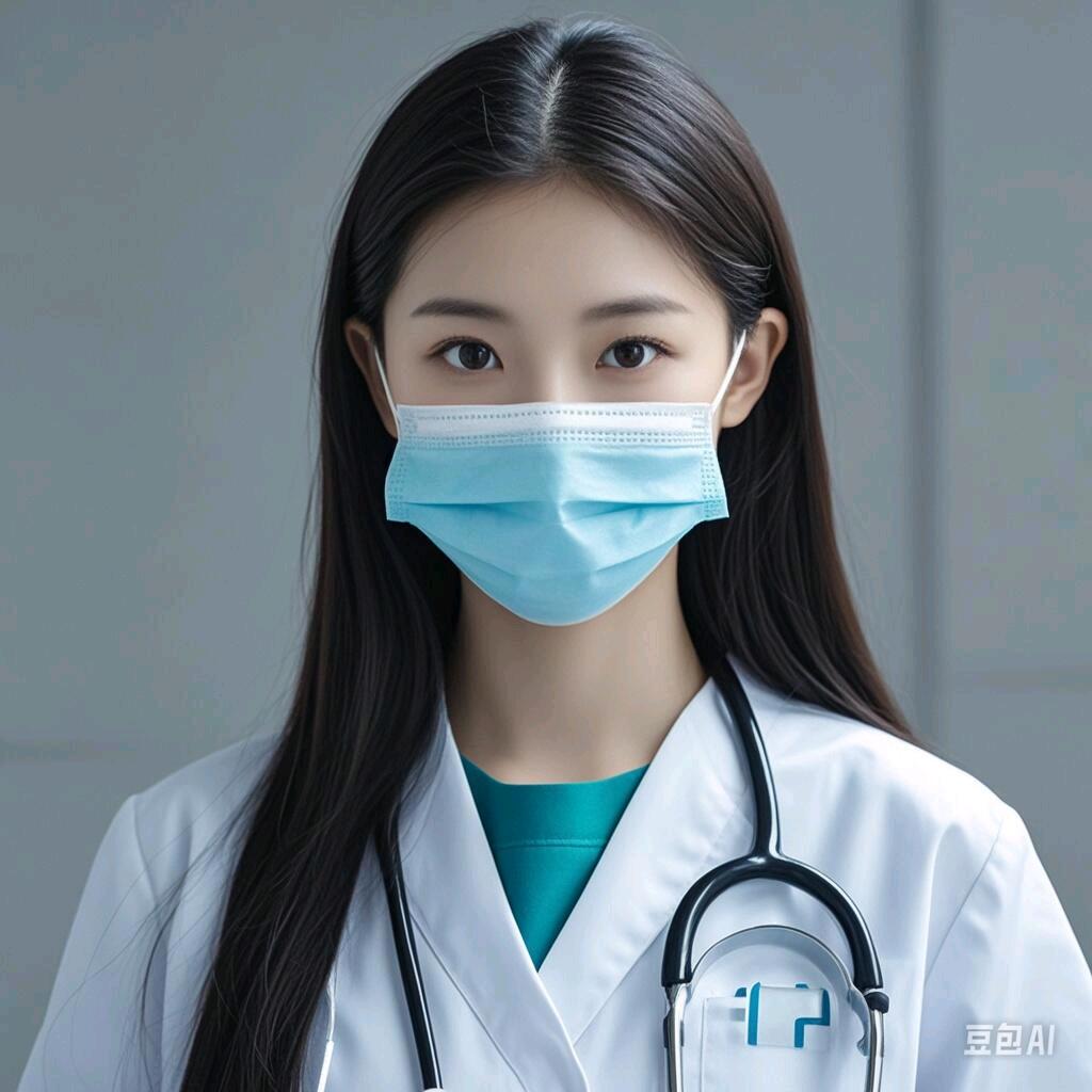 古法小婷🌻