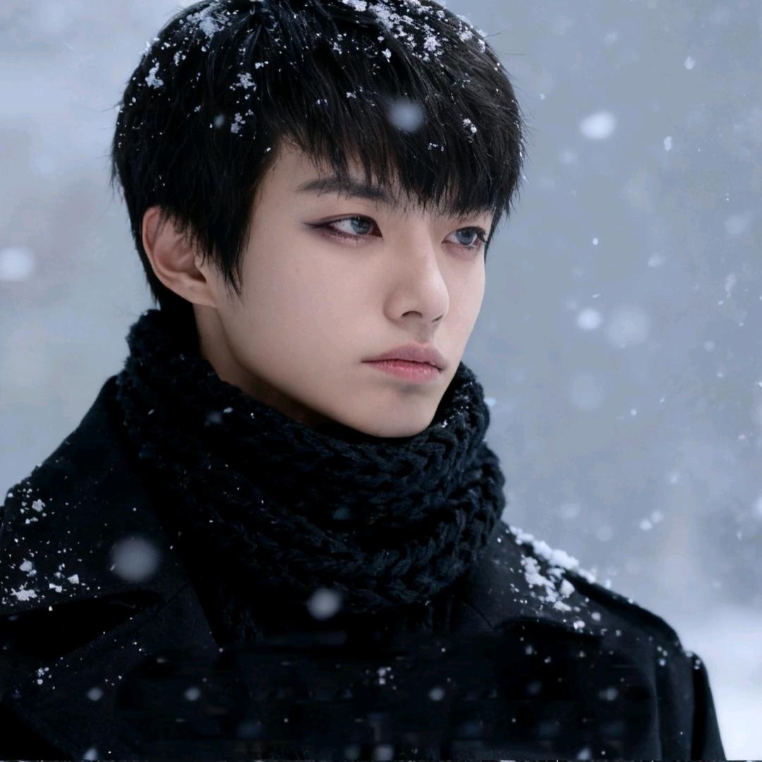 向阳(៸៸᳐⦁⩊⦁៸៸᳐ )੭