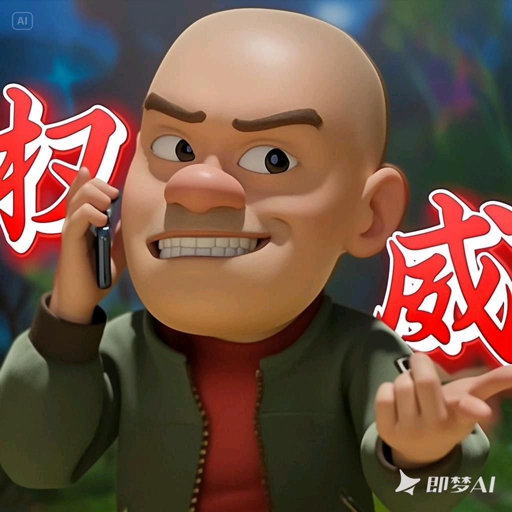 抖音钦宇