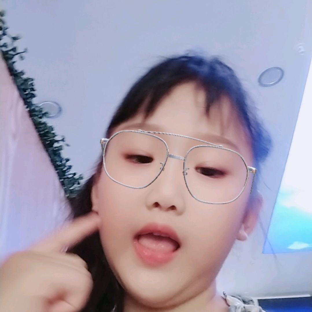 优优宝