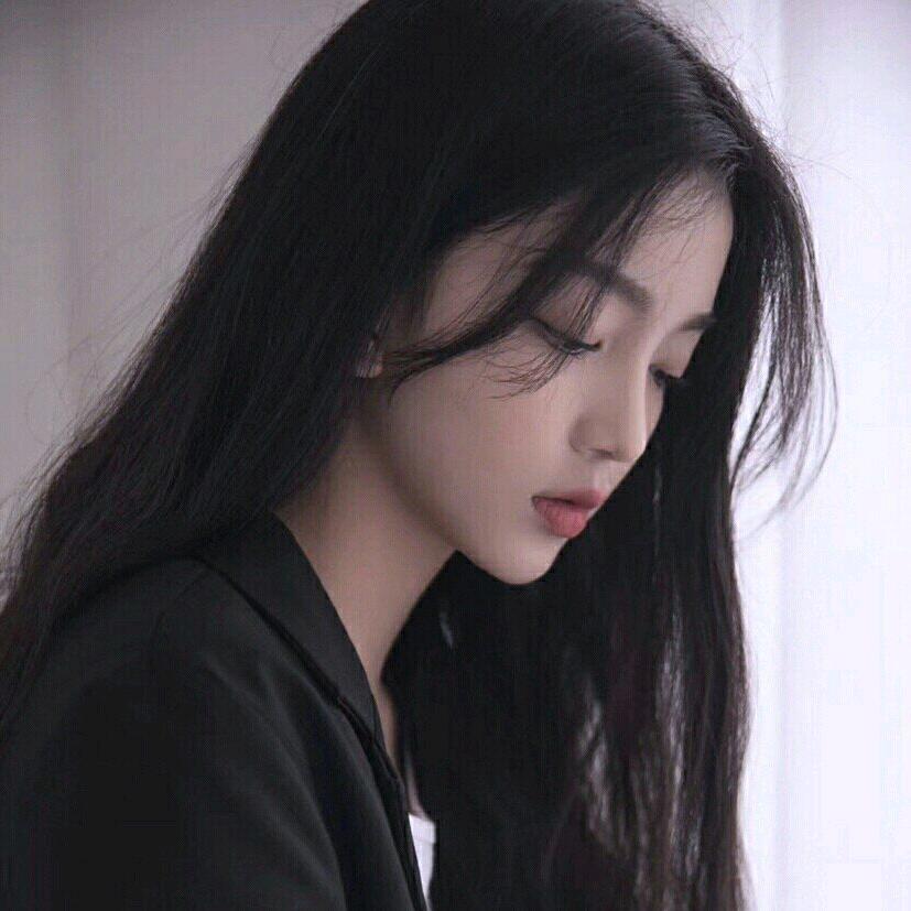 志辉苗业
