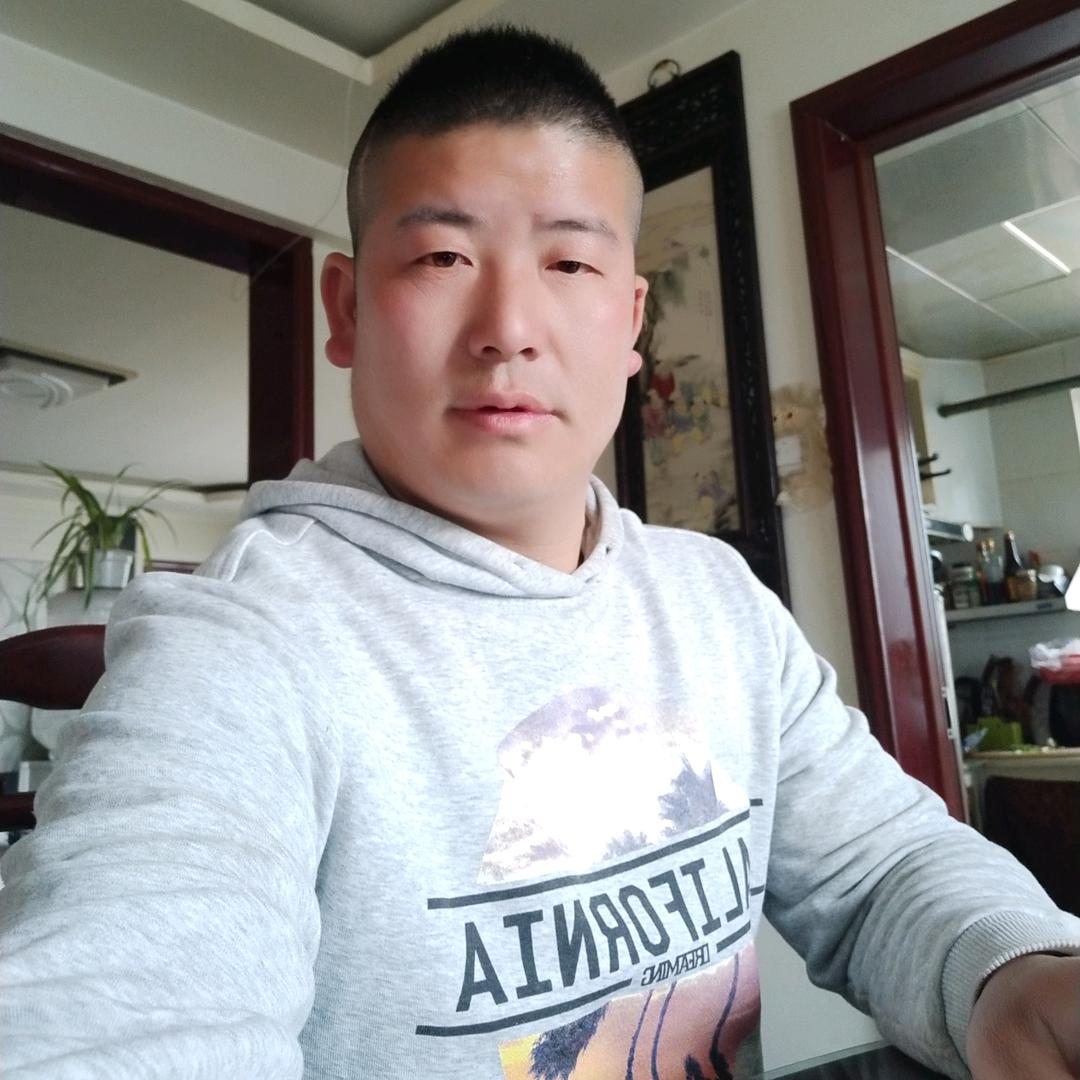 @苏北东哥