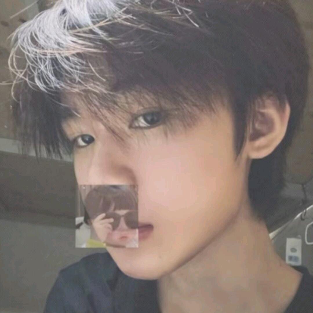 冷漠