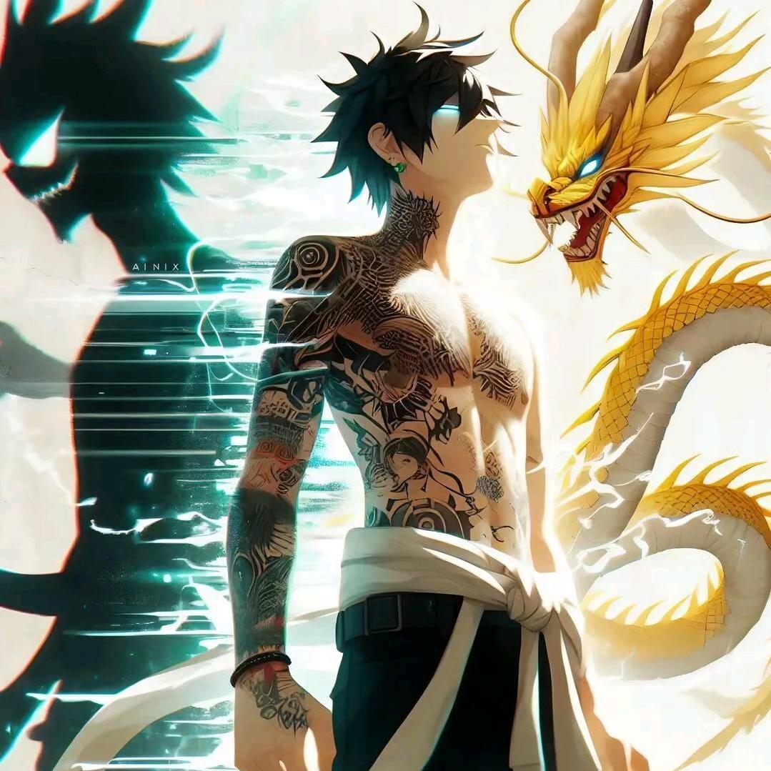 哦不爱说话的小男孩