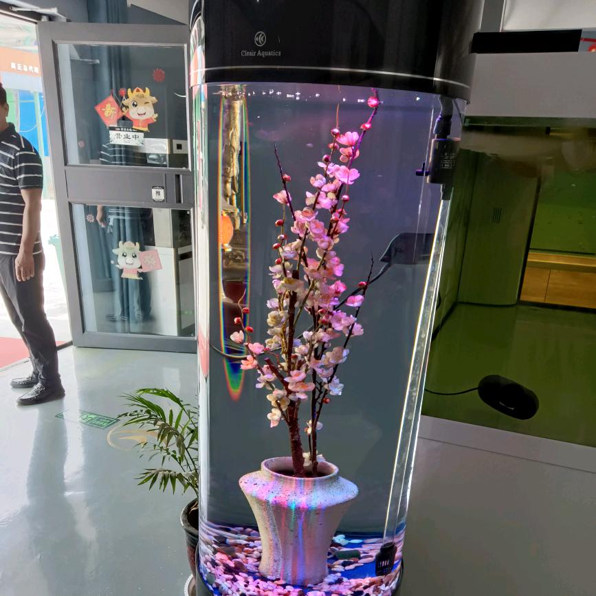 南通豫东人力资源。