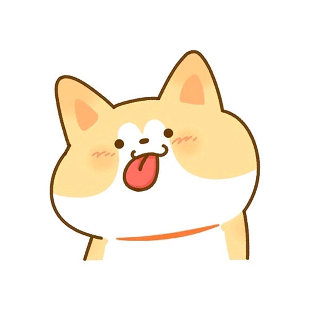 阿乐同学