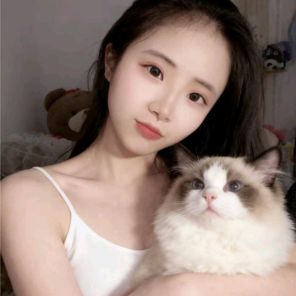 悦宝家的小啊新❤️