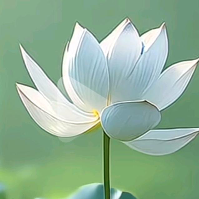 花非花，