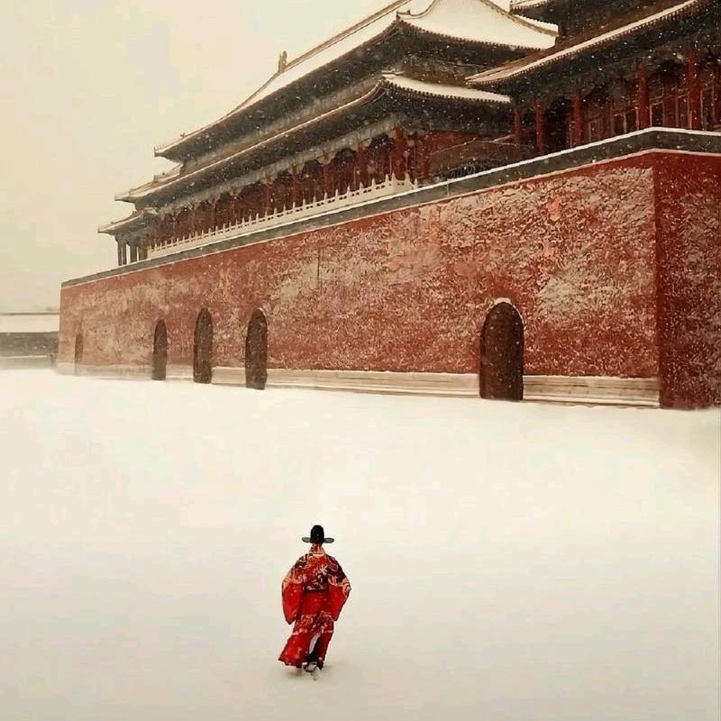 时间旅行家