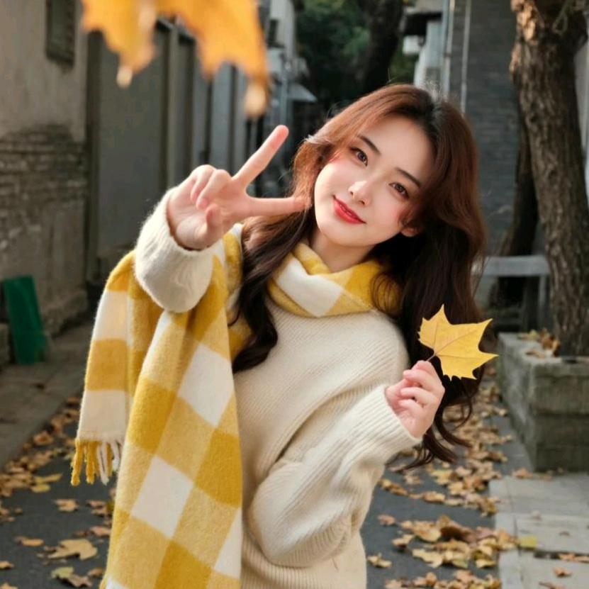 ོོ💞࿐霞ღ᭄霞᭄࿐💞 ོ