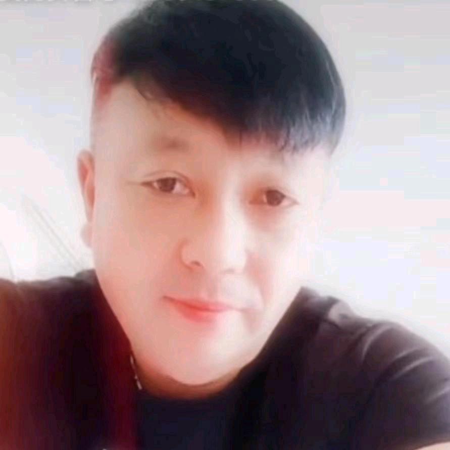 @超哥👈👈👈要么忍要么狠