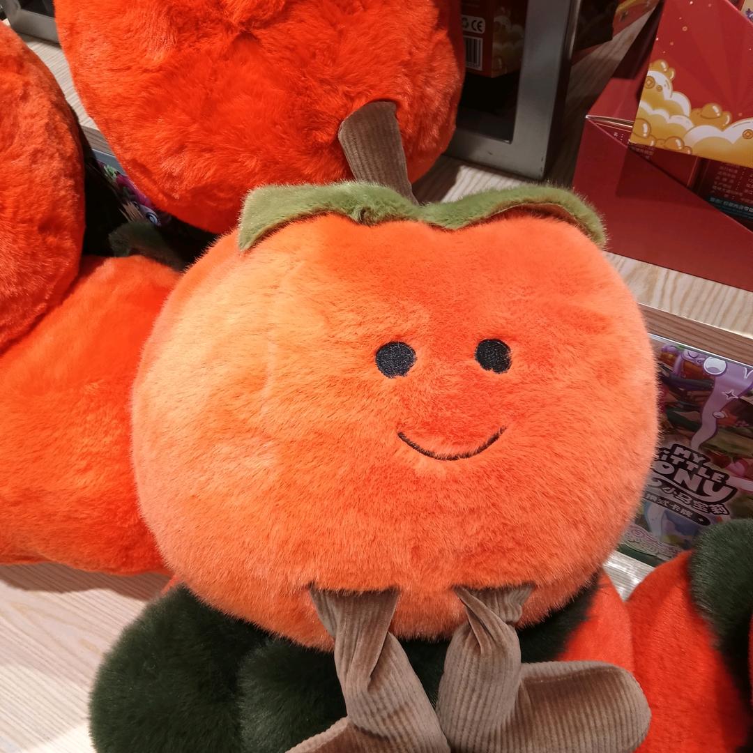 哥头像