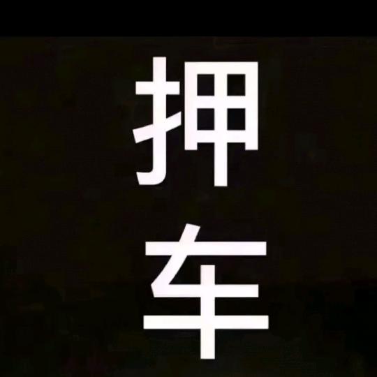 猫先生