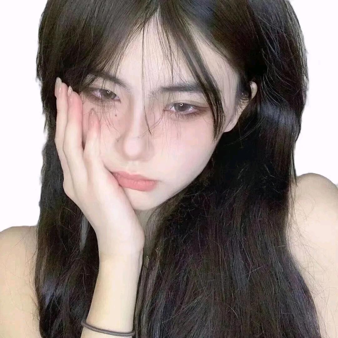 晏恓