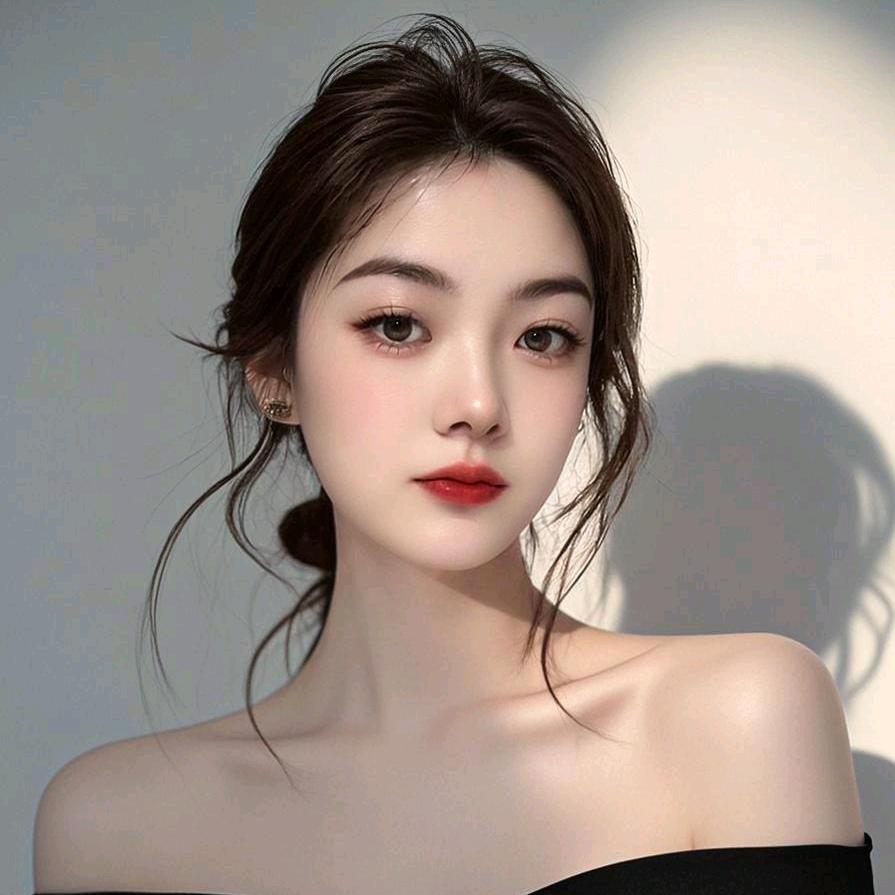 小助手