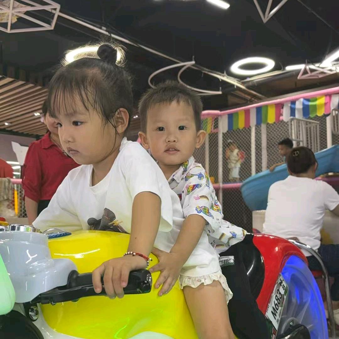 💞ঞ᭄半໊颗໊糖ꦿഒᩚ࿐
