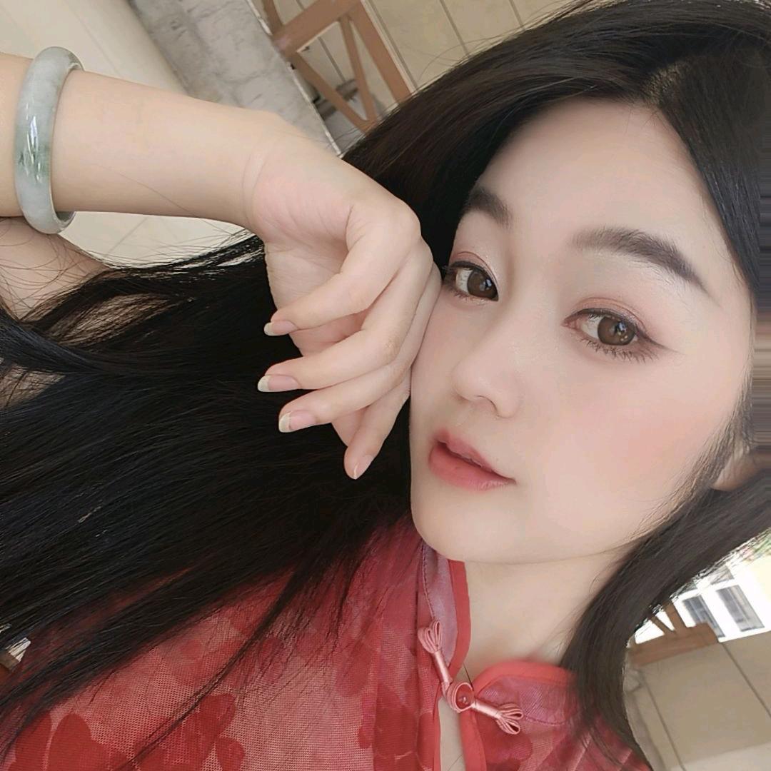 亦菲²¹¹