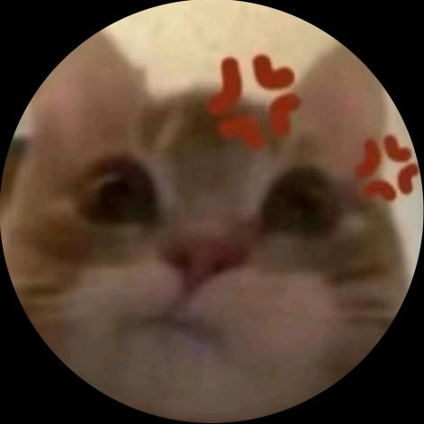 咕嘟ro🧠🍗