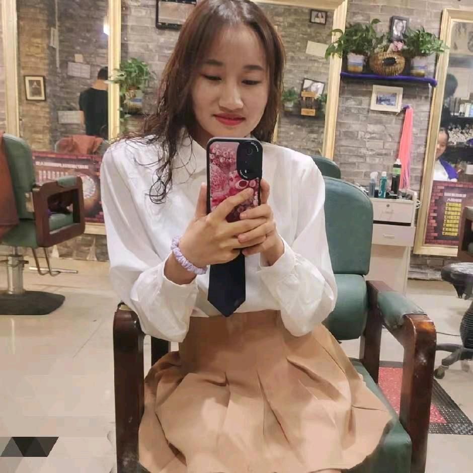 太湖县青顺便民服务站