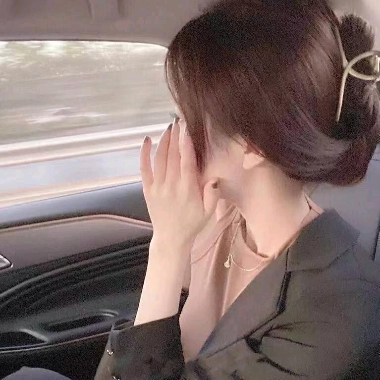 安琪儿