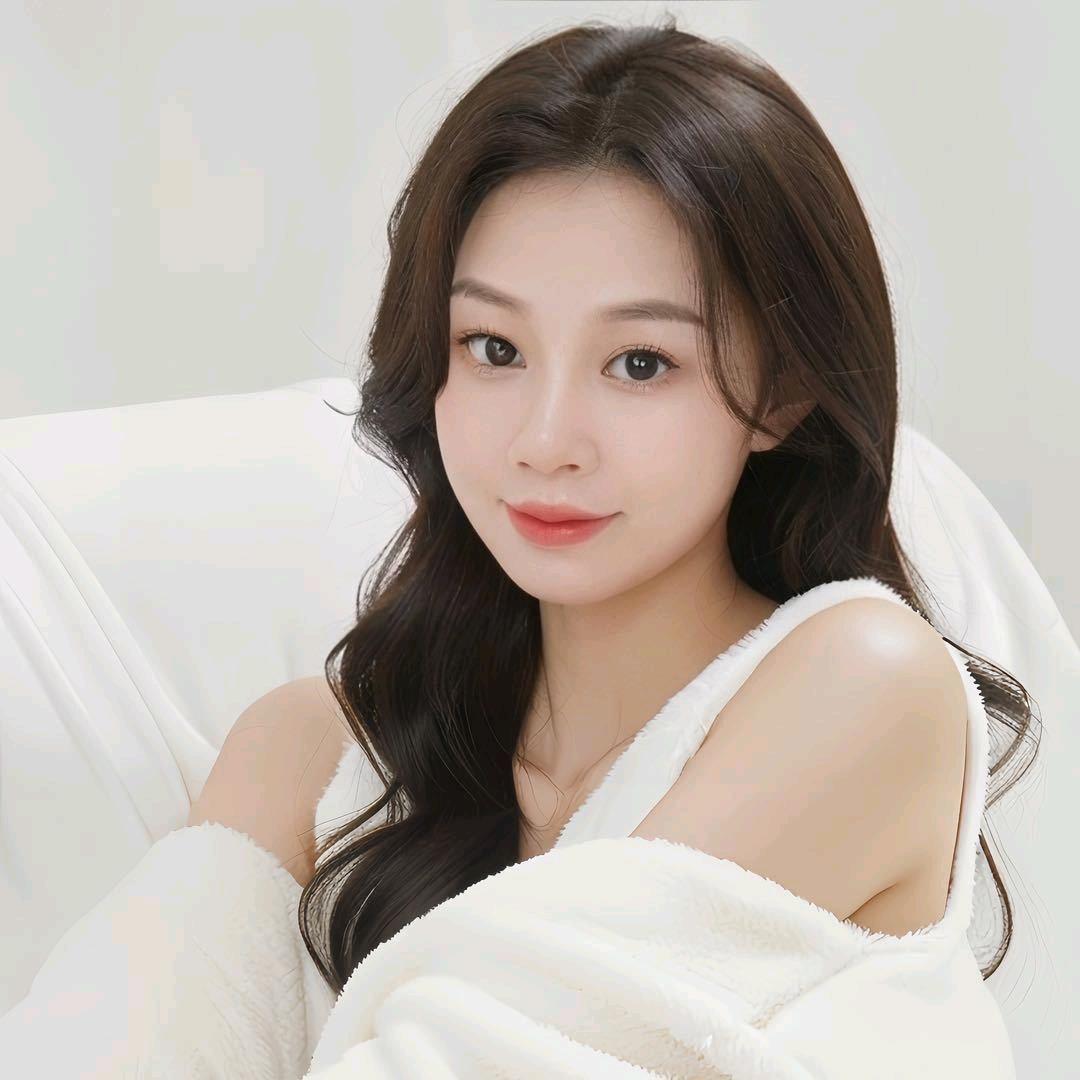 西昌市｜芳香世家皮肤管理