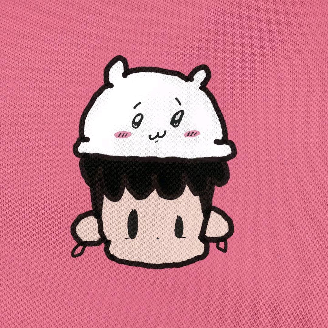 刘览器